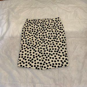 Ann Taylor Skirt